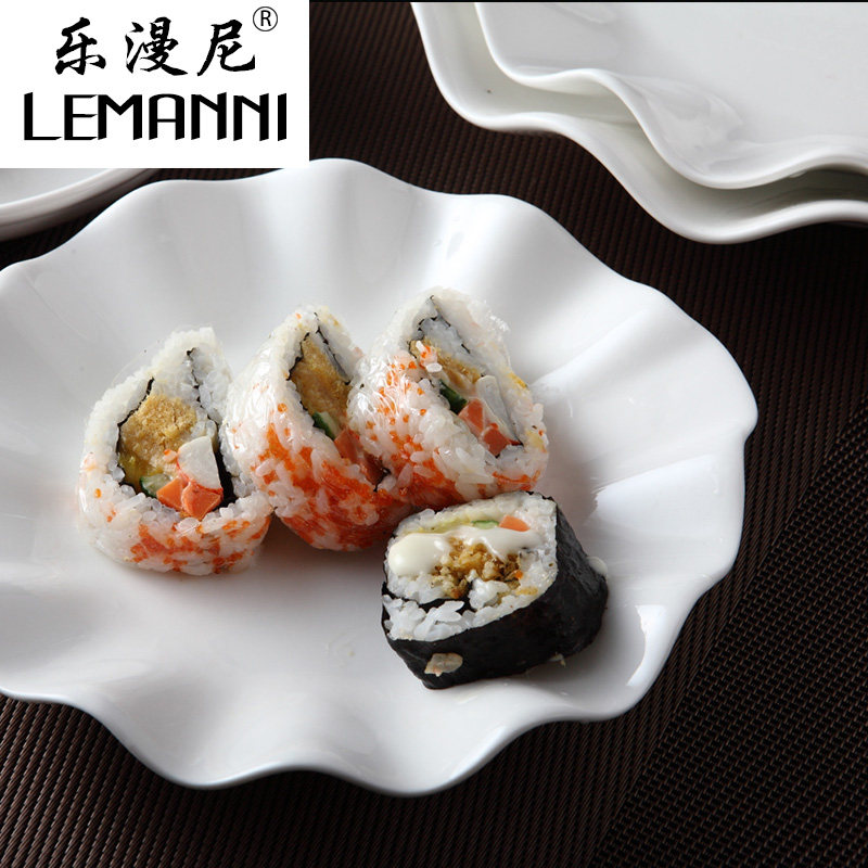 �������մ�����