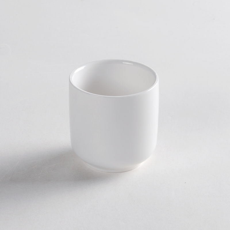 Le diffuse, datong cup - 130 - ml ceramic hotel hotel tableware to chaozhou tea cups of coffee cup