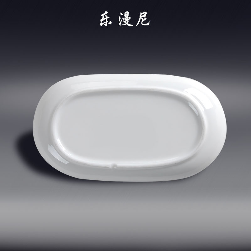 ������ë����