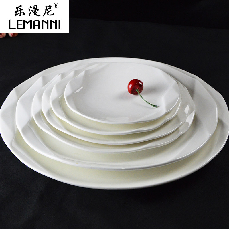 ������Բǳ��