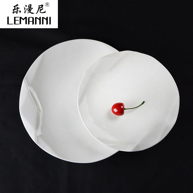 ������Բǳ��