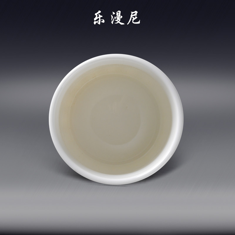 ��������Ʊ�120008