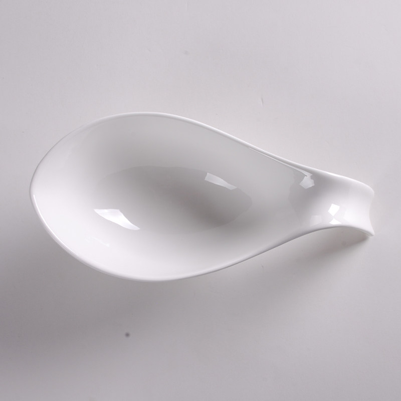 ��������ѳ�