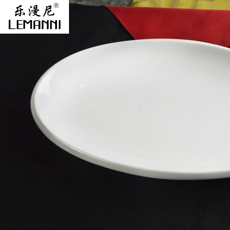 �����᳤������