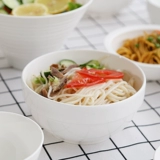 Дао хорош в гонке за миску для салатной миски Soup Bowl 迷 甏 甏 馓 嫱 嫱 肷       肷 肷 嫱 肷 肷 肷 肷 肷 肷 肷 肷 肷 肷 肷 肷 肷 肷 肷 肷 肷