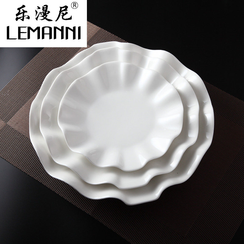 �������մ�����