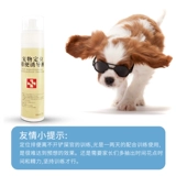 Индукционный агент поставляет домашних животных, чтобы побудить туалет туалета для туалета для собак, чтобы найти и исправить дерьмо, чтобы направлять