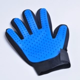 撸 Кошачья перчатка для кошачья кошка расчесала кошачья расческа, ванна с поплавковыми собаками, кисть, волосы, массаж ванны массаж