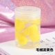 Lịch sử khuyến mãi Shim màu bùn tự làm glycerin đã hoàn thành thạch pha lê bùn bùn bùn bùn - Đất sét màu / đất sét / polymer đất sét, đồ chơi xếp hình