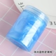 Lịch sử khuyến mãi Shim màu bùn tự làm glycerin đã hoàn thành thạch pha lê bùn bùn bùn bùn - Đất sét màu / đất sét / polymer đất sét, đồ chơi xếp hình