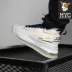 [MYC] Giày bóng rổ đệm không khí Jordan Proto-Max 720 BQ6623-007-104 - Giày bóng rổ giày bóng rổ adidas Giày bóng rổ