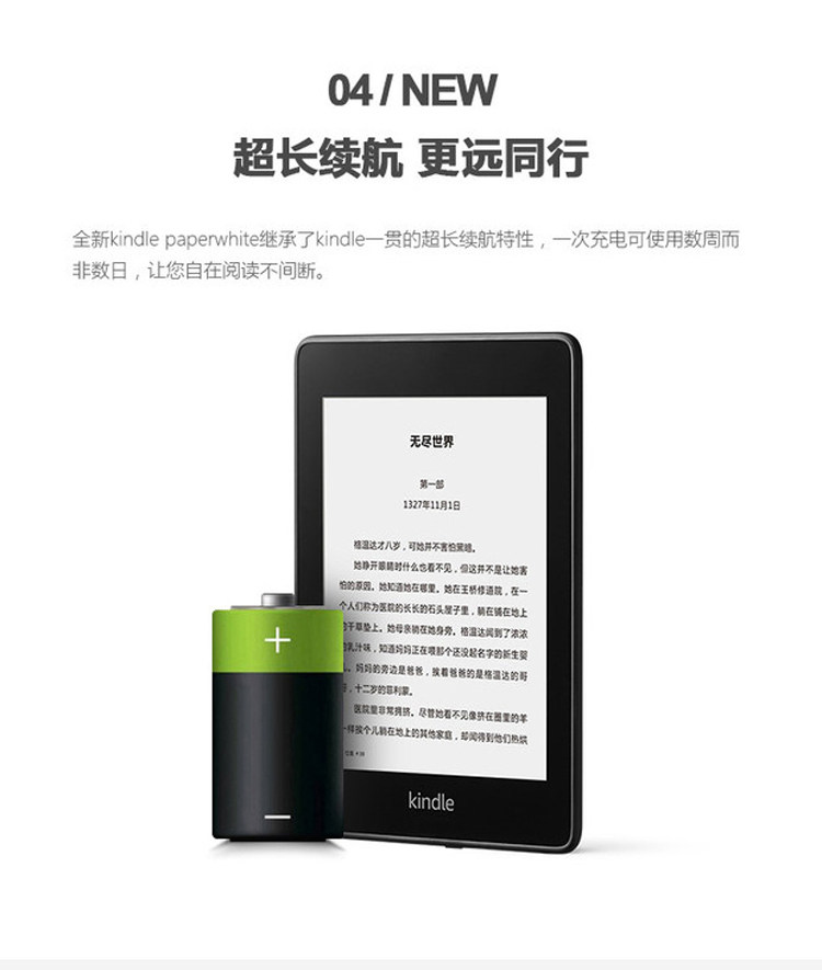 Страница Blooming Van Gogh Page 20181023_07.jpg