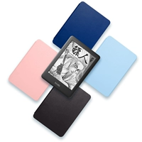 Легкая защитная обложка Nupro, подходит для Kindle Youth Edition