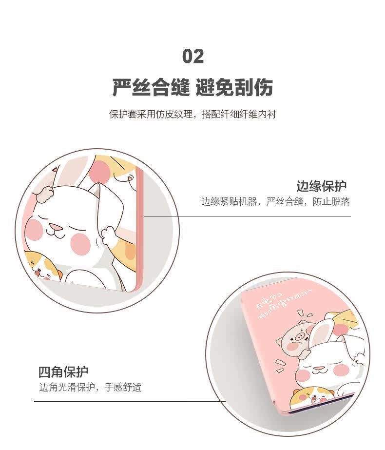 Начало школы 958 модели_12.jpg