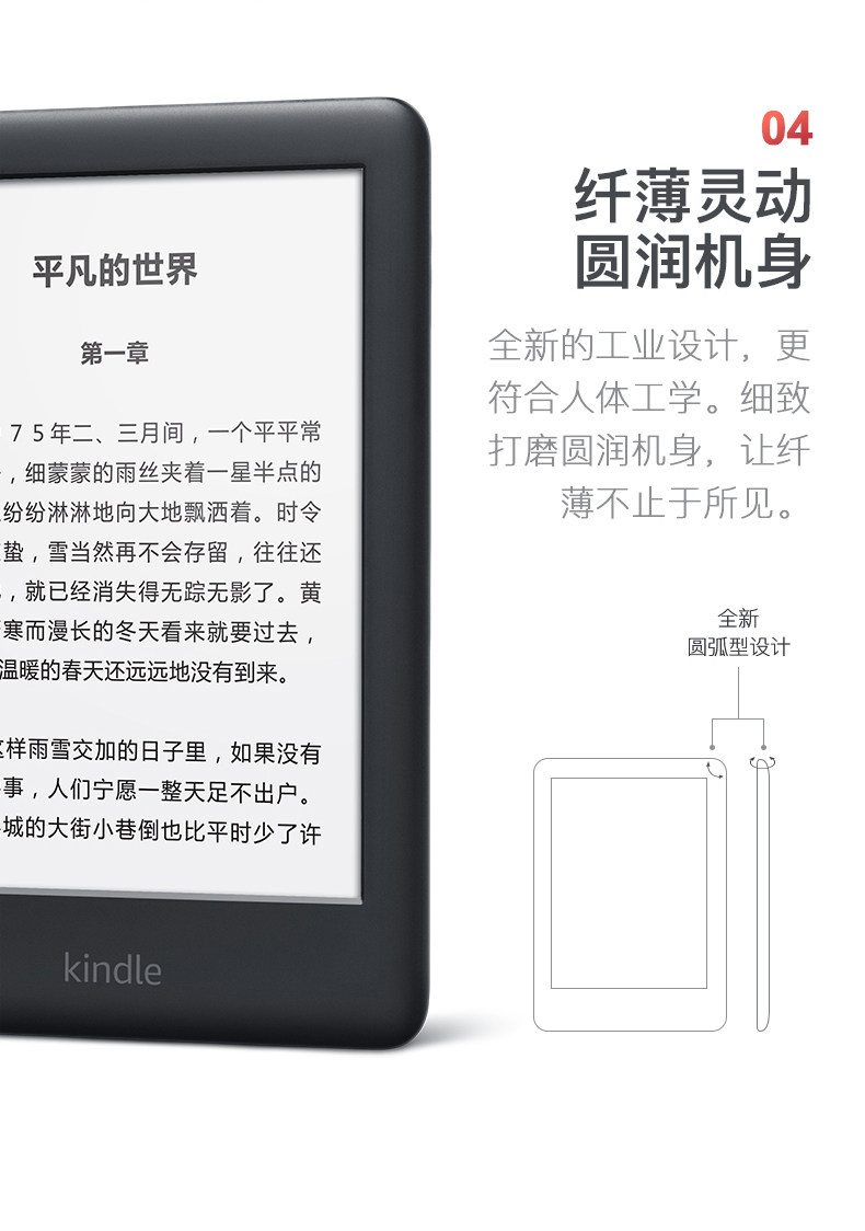 Jg желтая утка милая модель 1020_08.jpg