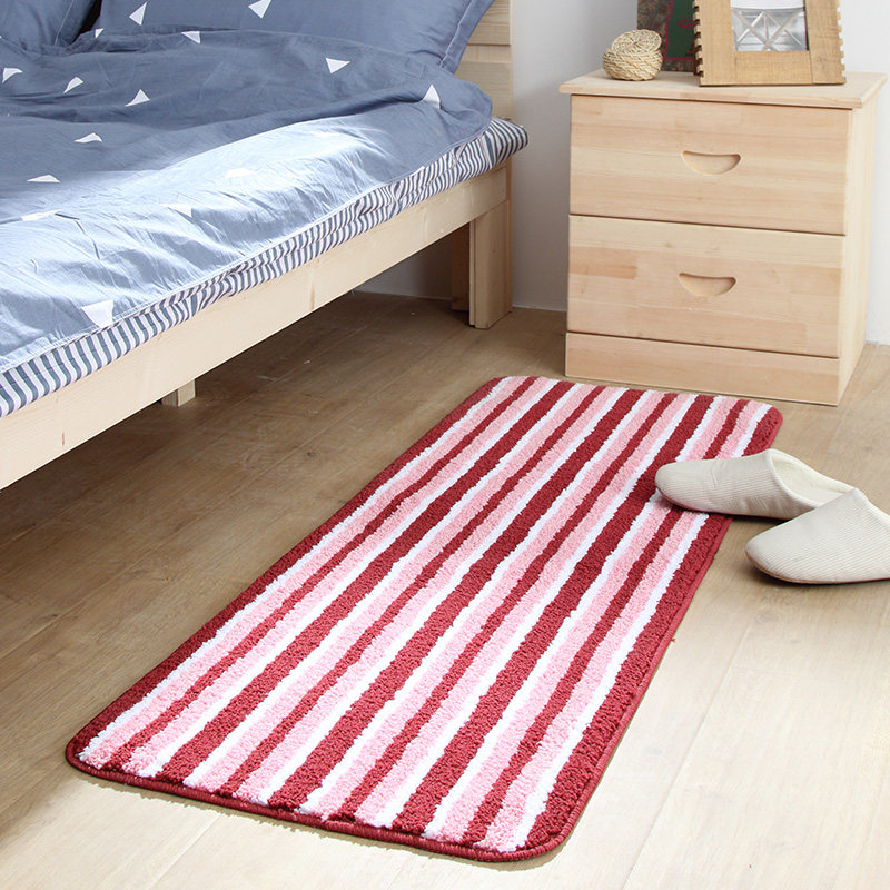 �ݶ೤���ص�HD11301