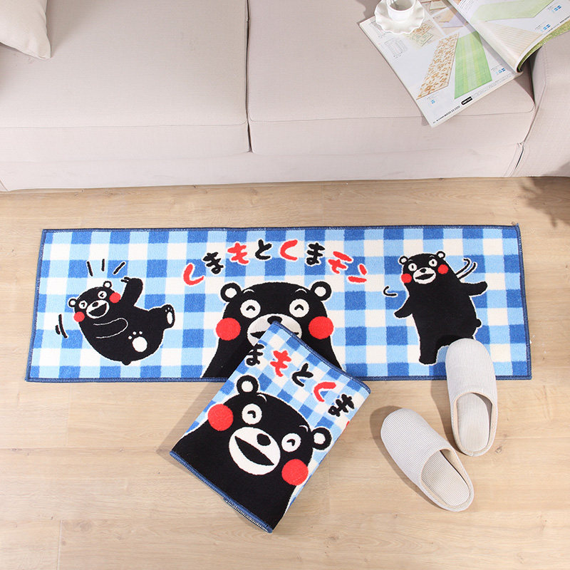 ΢Цkumamon�Ӽҵص�HD0321-2