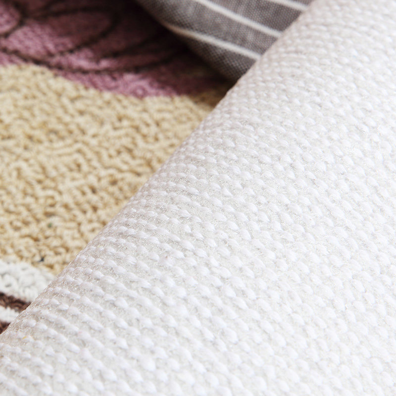 �ݶ�ص濨ͨ�ŵ�HD65442211