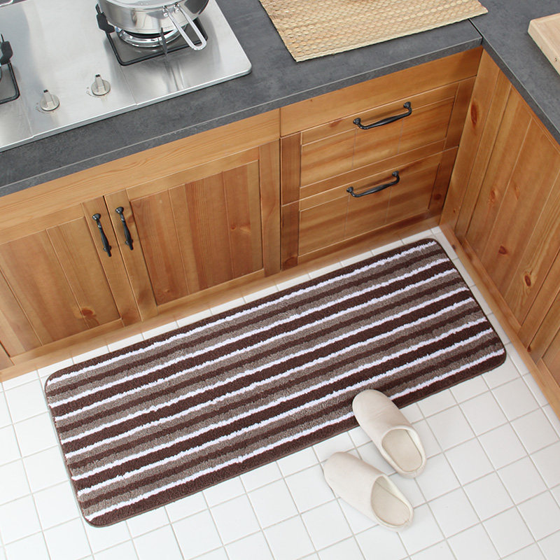 �ݶ೤���ص�HD11301