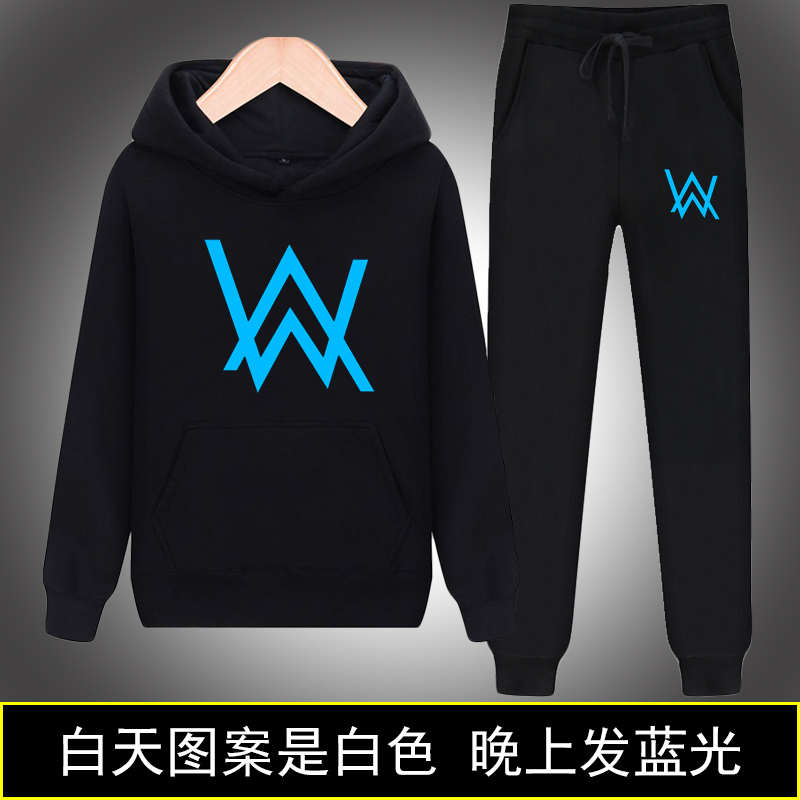 Sweatshirt homme      - Ref 3129104 Image 1