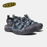 Мужские H2-магниты пепла/схема галстука-схема 1027123