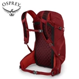 OSPREY Мужской рюкзак подходит для пеших прогулок для путешествий