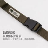 Дорожная палатка для кемпинга, ветрозащитный ремешок, длинная портативная сушилка