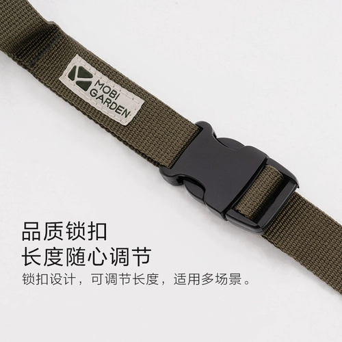 Дорожная палатка для кемпинга, ветрозащитный ремешок, длинная портативная сушилка