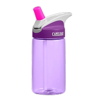 0,4L светлый фиолетовый -424033