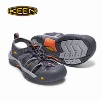 Мужской H2-INK Black 1001931