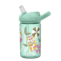 Бассейн, котенок, новая коллекция