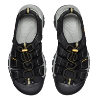 Мужской H2-Black 1001907