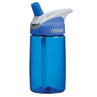 0,4L Pure Blue -53187