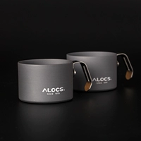 Счастливая чашка*2