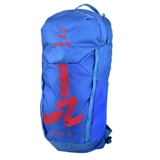 Мятный альпинистский рюкзак подходит для пеших прогулок для путешествий подходит для мужчин и женщин