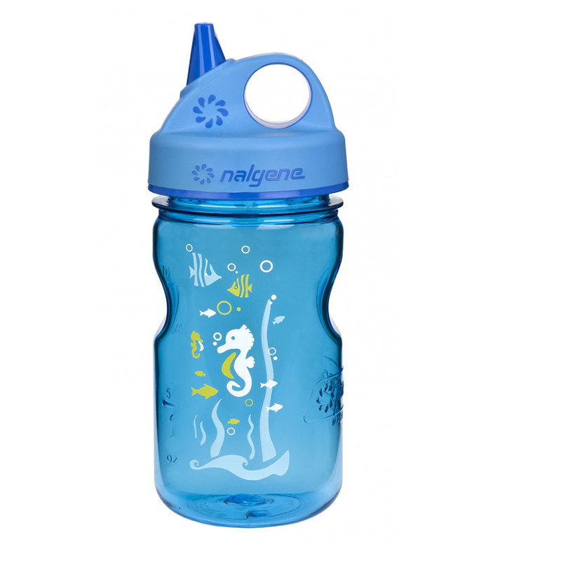 Бутылка для воды спортивная детская. Nalgene детская бутылка. Детская бутылочка голубая. Бутылочка для воды детская в Таобао. Бутылка fantastic.