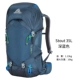 35L-Dark Blue
