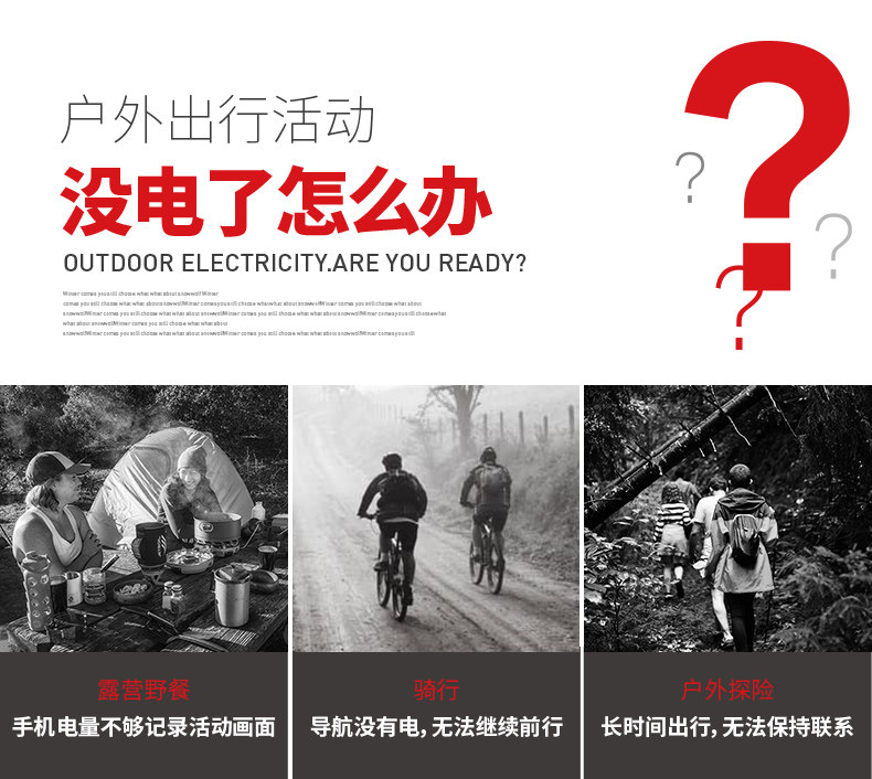 Люксовое дорожное портативное складное зарядное устройство на солнечной энергии, блок питания, 10W, 18W, высокая мощность sunree 