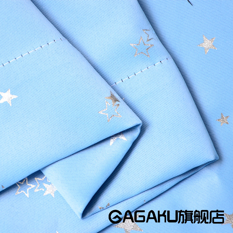 ���ֵ��������Ȳ��մ���018