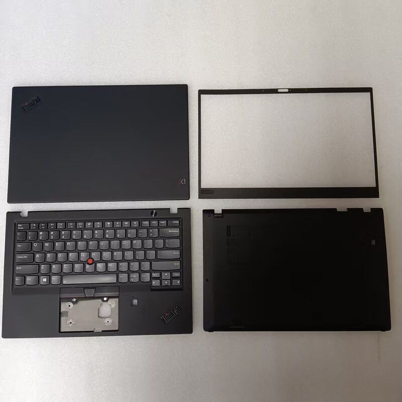 2018 Lenovo X1 Carbon 6Th a Shell B Shell C Shell D Shell B Shell Sticker Keyboard Case 2018 Lenovo X1 Carbon 6Th a Shell B Shell C Shell D Shell B Shell Sticker Keyboard Case