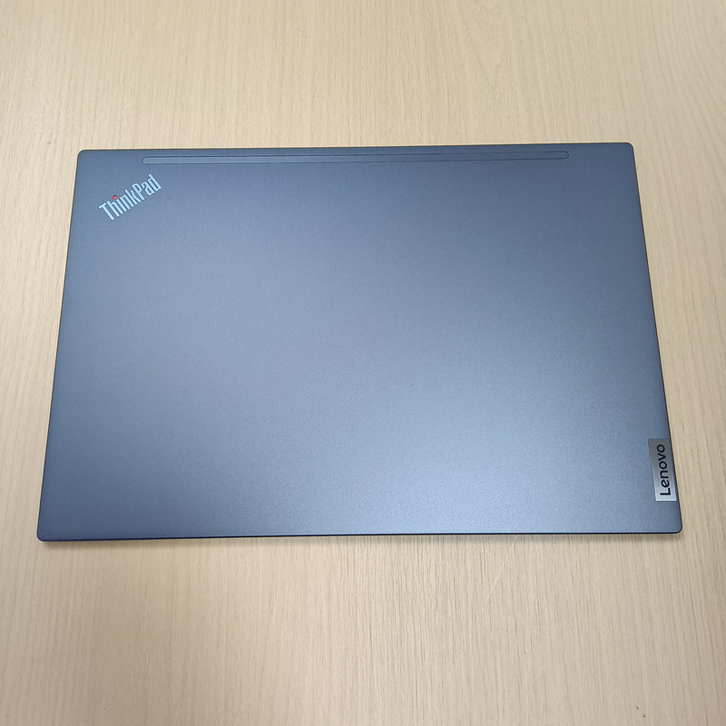 Suitable for Lenovo ThinkPad T14S Gen2 a Shell C Shell Bottom Shell Metal Shell Screen Back Cover