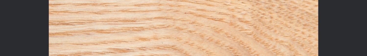 Giường gỗ rắn Bắc Âu hiện đại tối giản màu trắng 1,5m1,8 m sơn phòng ngủ giường đôi giường người lớn - Giường mẫu giường ngủ đơn giản