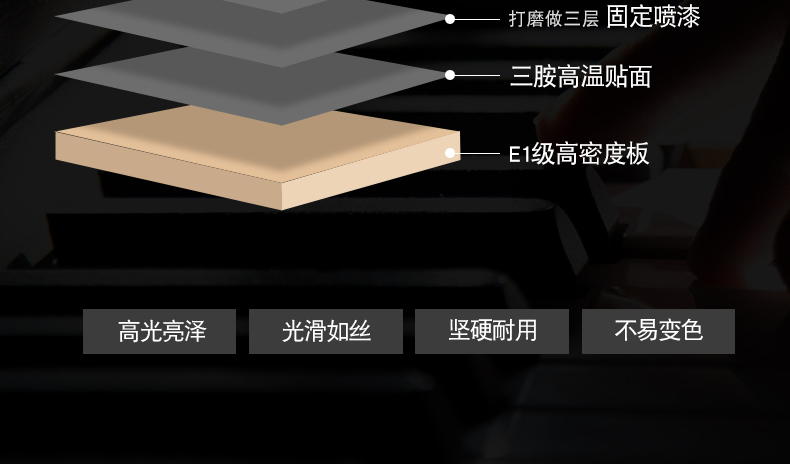 3390黑色餐边柜(金色主胡桃木副)2018-7-5_23.jpg