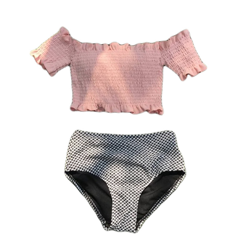 Maillot de bain pour femme - Ref 3030082 Image 5