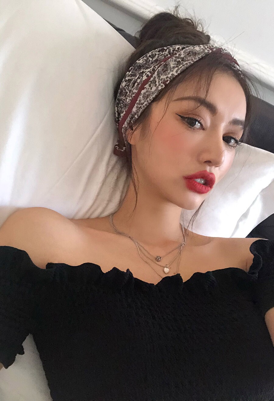 Maillot de bain pour femme - Ref 3029735 Image 15