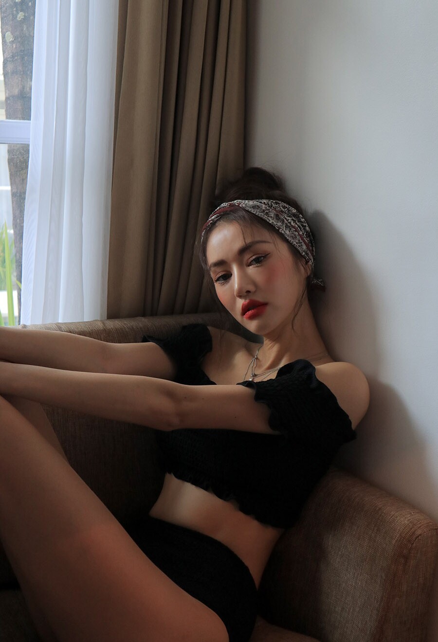 Maillot de bain pour femme - Ref 3029735 Image 12