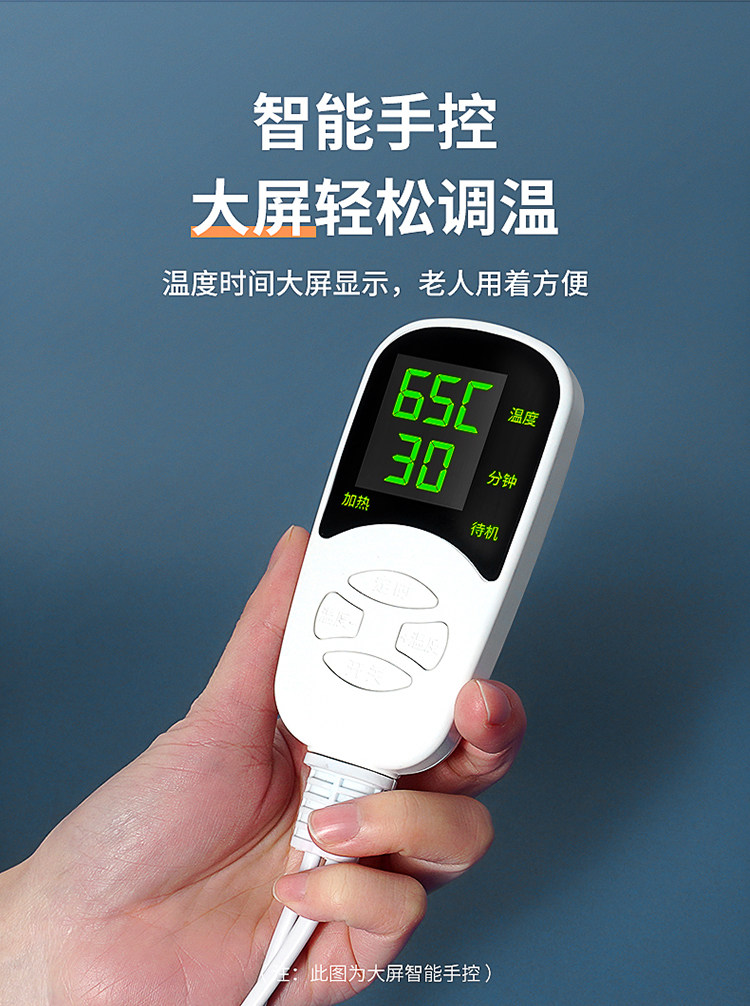 茗振,盐袋,热敷包,海盐,粗盐,天猫优惠券,