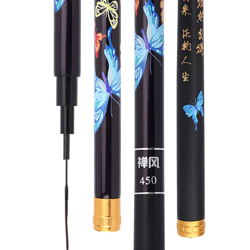粉丝福利购优惠券500元