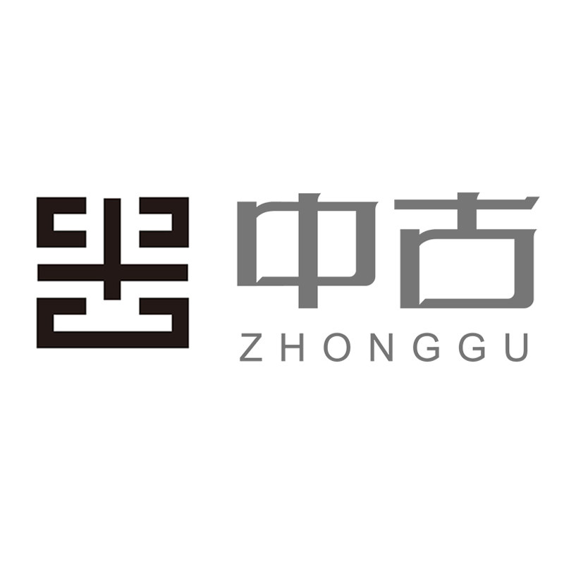 中古居家日用旗舰店