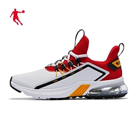 Белый/Аврора